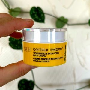 StriVectin Tightening and Sculpting Face Cream